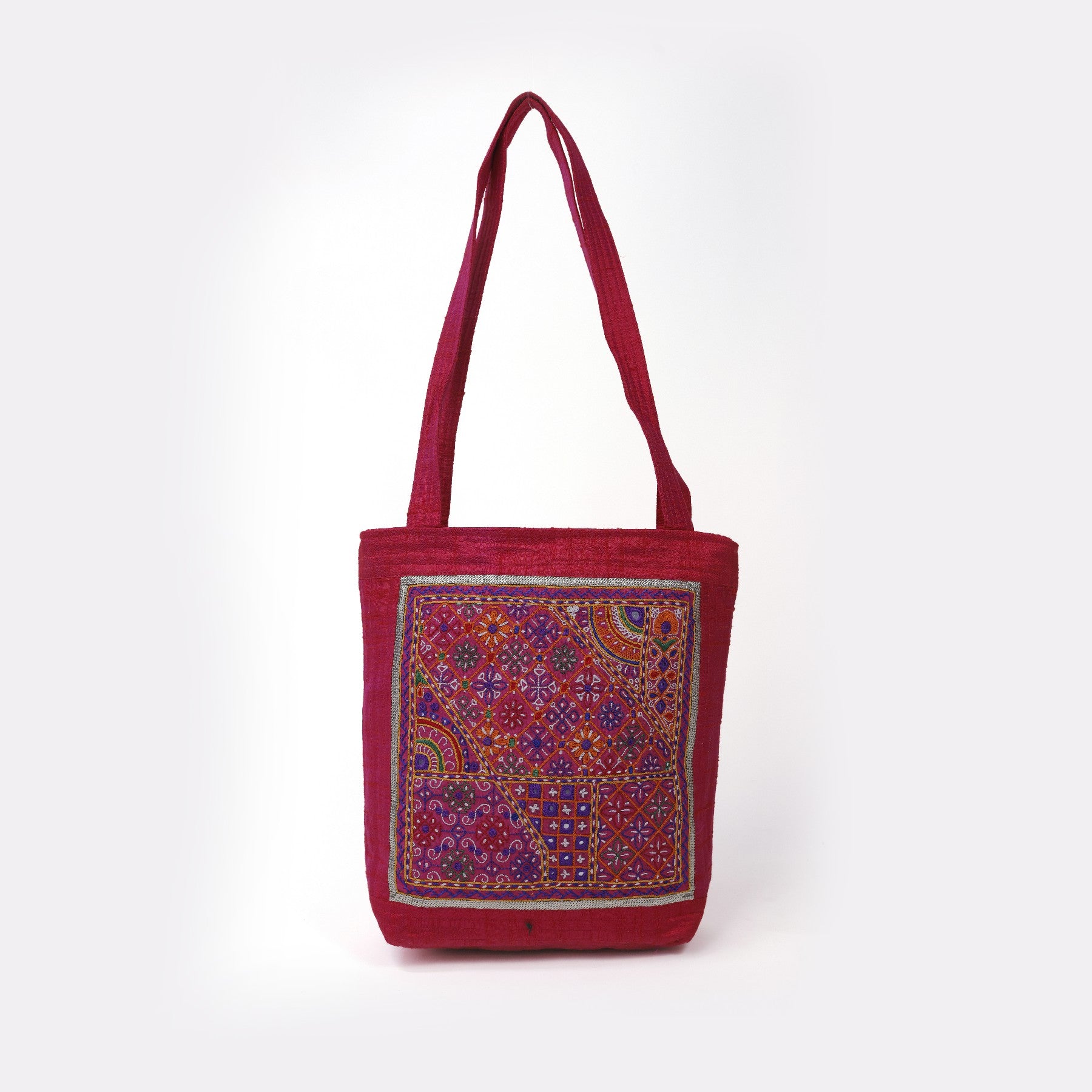 Hand Bag